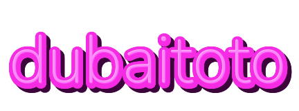 dubaitoto — logo kanal