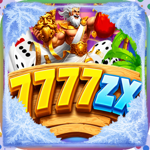 777zx — galeri pratinjau - APK Resmi