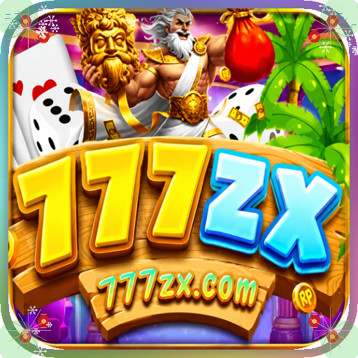 777zx — galeri pratinjau Resmi APK