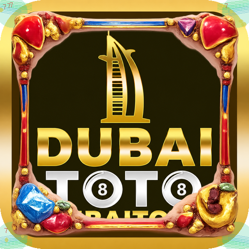 dubaitoto — mitra unggulan