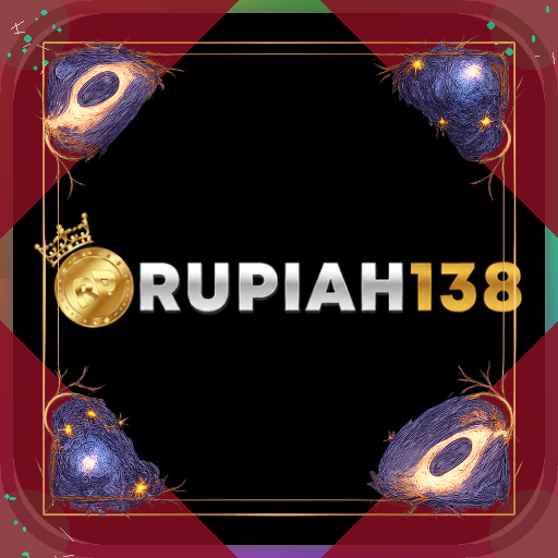 rupiah138 — mitra unggulan